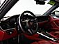 2020 Porsche 911 Carrera S Merriam KS