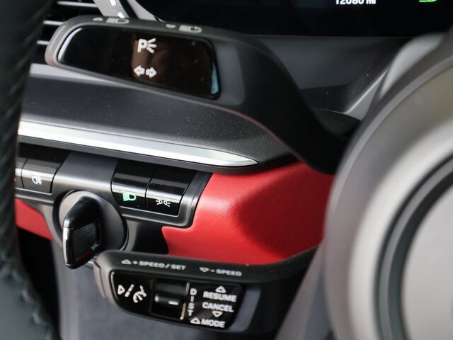 2020 Porsche 911 Carrera S Merriam KS