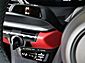 2020 Porsche 911 Carrera S Merriam KS