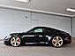 2020 Porsche 911 Carrera S Merriam KS