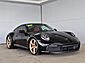 2020 Porsche 911 Carrera S Merriam KS