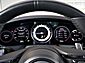 2020 Porsche 911 Carrera S Merriam KS
