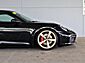 2020 Porsche 911 Carrera S Merriam KS