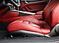 2020 Porsche 911 Carrera S Merriam KS