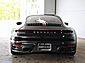 2020 Porsche 911 Carrera S Merriam KS