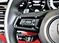 2020 Porsche 911 Carrera S Merriam KS
