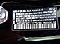 2020 Porsche 911 Carrera S Merriam KS