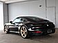 2020 Porsche 911 Carrera S Merriam KS