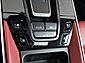 2020 Porsche 911 Carrera S Merriam KS