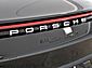 2020 Porsche 911 Carrera S Merriam KS