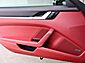 2020 Porsche 911 Carrera S Merriam KS