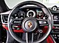 2020 Porsche 911 Carrera S Merriam KS