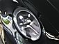2020 Porsche 911 Carrera S Merriam KS