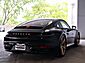 2020 Porsche 911 Carrera S Merriam KS