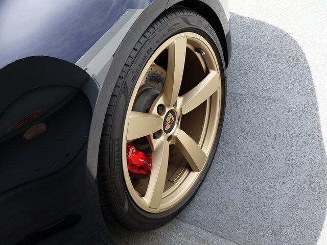 2020 Porsche 911 Carrera S Merriam KS