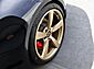 2020 Porsche 911 Carrera S Merriam KS