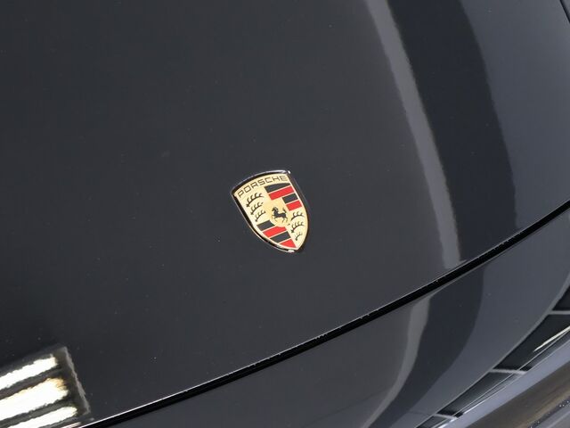 2020 Porsche 911 Carrera S Merriam KS