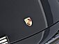 2020 Porsche 911 Carrera S Merriam KS