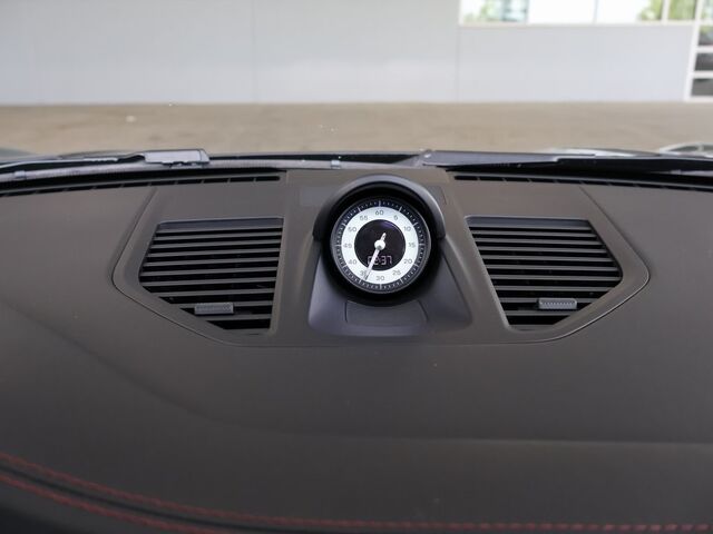 2020 Porsche 911 Carrera S Merriam KS