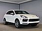 2020 Porsche Cayenne  Merriam KS