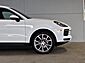 2020 Porsche Cayenne  Merriam KS