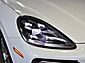 2020 Porsche Cayenne  Merriam KS