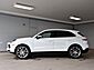 2020 Porsche Cayenne  Merriam KS