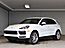 2020 Porsche Cayenne  Merriam KS