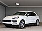 2020 Porsche Cayenne  Merriam KS