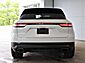 2020 Porsche Cayenne  Merriam KS