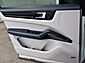 2020 Porsche Cayenne  Merriam KS