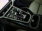 2020 Porsche Cayenne  Merriam KS