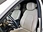 2020 Porsche Cayenne  Merriam KS