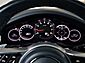 2020 Porsche Cayenne  Merriam KS