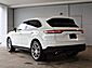 2020 Porsche Cayenne  Merriam KS