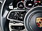2020 Porsche Cayenne  Merriam KS