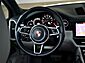 2020 Porsche Cayenne  Merriam KS