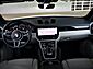 2020 Porsche Cayenne  Merriam KS