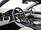 2020 Porsche Cayenne  Merriam KS