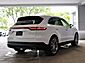 2020 Porsche Cayenne  Merriam KS