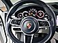 2020 Porsche Cayenne  Merriam KS