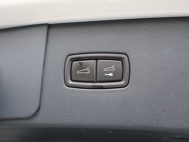 2020 Porsche Cayenne  Merriam KS