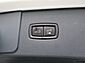 2020 Porsche Cayenne  Merriam KS