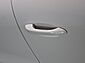 2020 Porsche Cayenne  Merriam KS