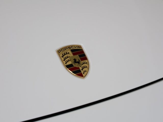 2020 Porsche Cayenne  Merriam KS