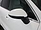 2020 Porsche Cayenne  Merriam KS