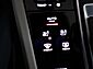 2020 Porsche Cayenne  Merriam KS
