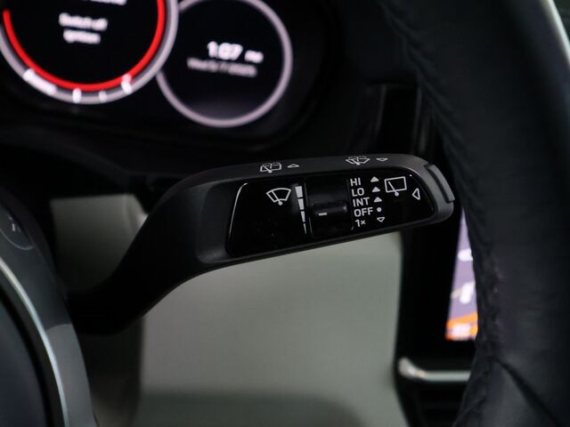 2020 Porsche Cayenne  Merriam KS