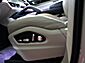 2020 Porsche Cayenne  Merriam KS