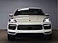 2020 Porsche Cayenne  Merriam KS
